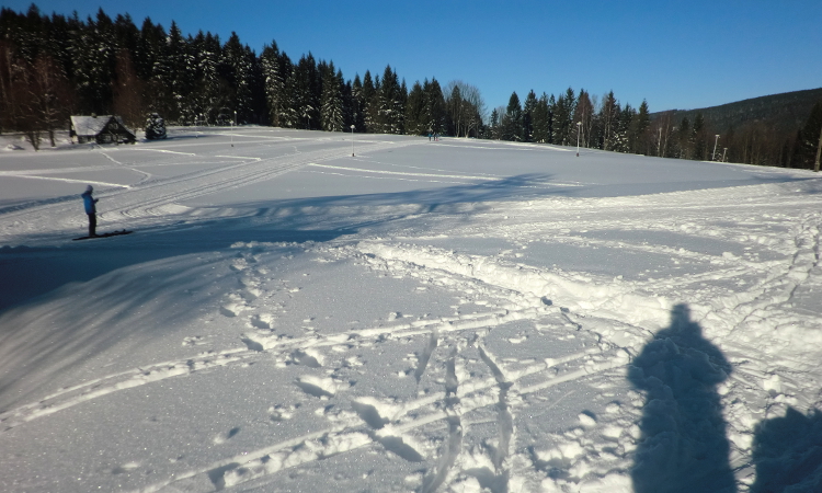 winterfreude_winterlandschaft_skifahren_brausetour