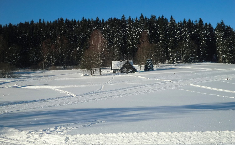 winterfreude_winterlandschaft_skifahren_brausetour