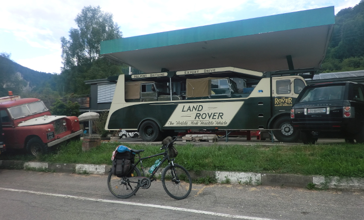 land_rover_donau_radeln_brausetour