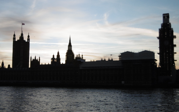 house_of_parliament_london_reise_brausetour